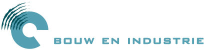 Zevijâ€‘Necomij